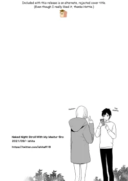 Page 54 of OnaNiiBro