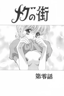 Page 21 of Magical Selection