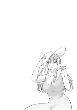 Page 152 of Hirugao 4