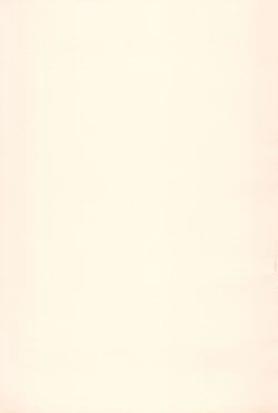 Page 35 of Uwasa no Himeko