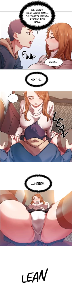 Page 109 of Rental Girls Ch. 1-6