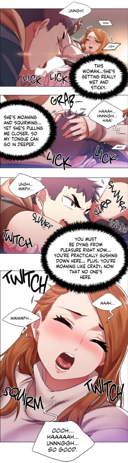 Page 114 of Rental Girls Ch. 1-6