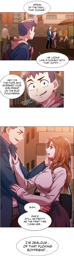 Page 153 of Rental Girls Ch. 1-6