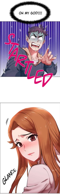 Page 15 of Rental Girls Ch. 1-6