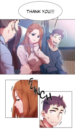 Page 20 of Rental Girls Ch. 1-6