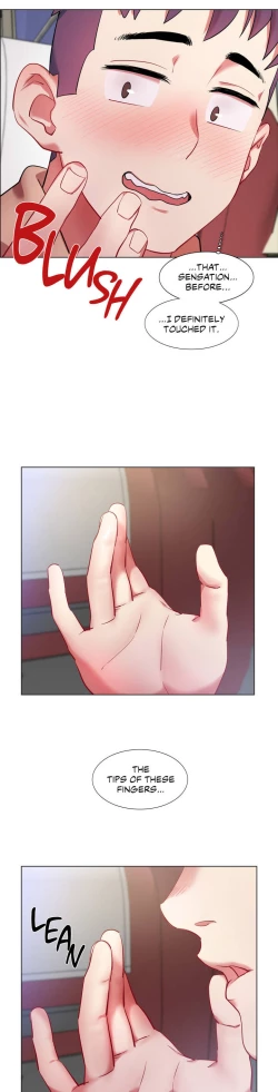 Page 26 of Rental Girls Ch. 1-6