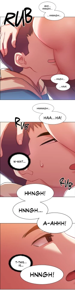 Page 35 of Rental Girls Ch. 1-6
