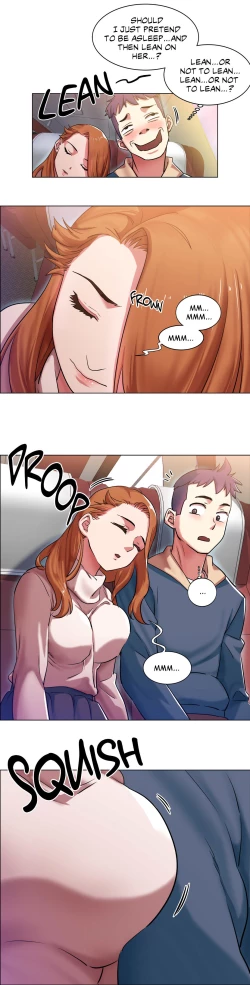 Page 40 of Rental Girls Ch. 1-6