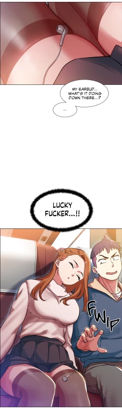 Page 43 of Rental Girls Ch. 1-6