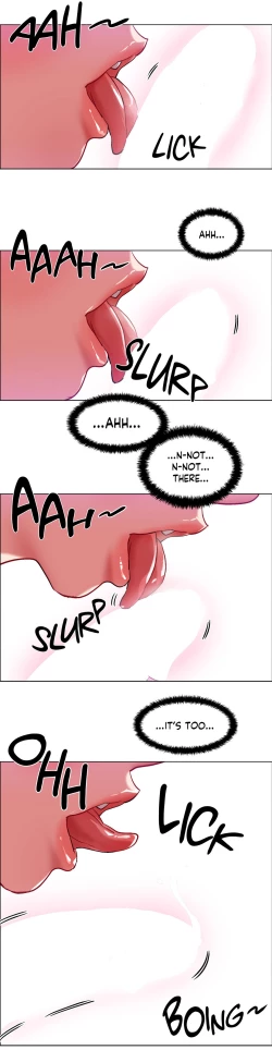Page 86 of Rental Girls Ch. 1-6