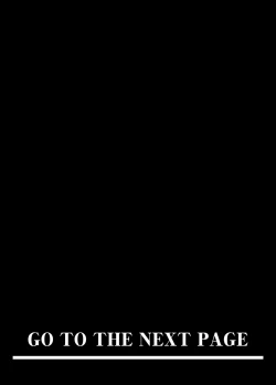 Page 108 of "Otoo-san ni Iwanaide..." Jukujo Fuuzoku, Shimei shitara Haha datta!【電子単行本版限定特典付き】