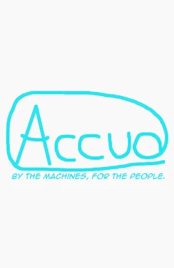 Page 49 of Natsu to Inaka to Yuuwaku shite kuru Dekkai Oshiego