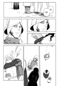 Page 31 of Maiden| Maiden