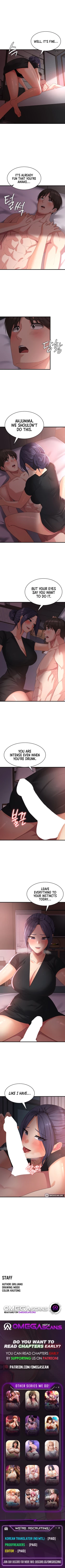 Page 234 of Sexy Man and Woman