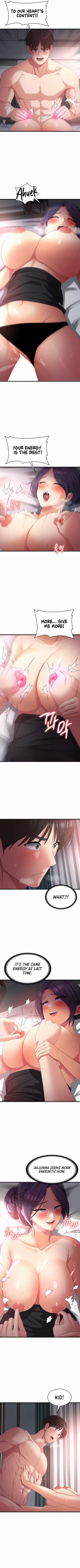 Page 246 of Sexy Man and Woman