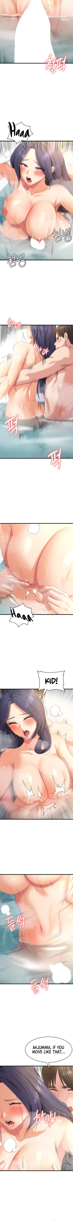 Page 269 of Sexy Man and Woman