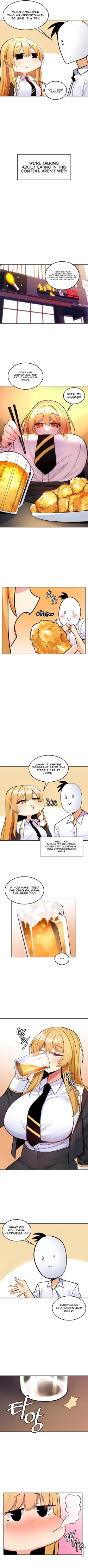 Page 211 of Fucked the World Tree