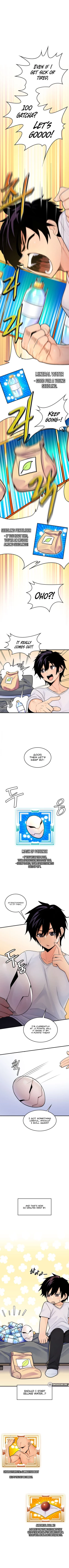 Page 21 of Fucked the World Tree