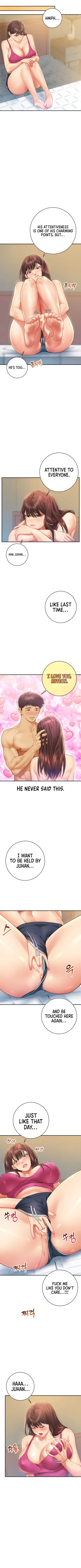 Page 152 of Like and Subscribe