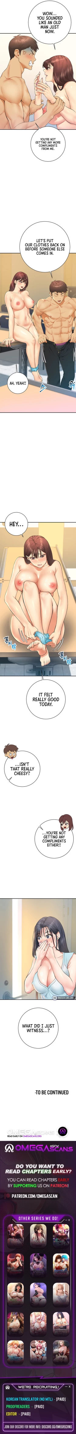 Page 173 of Like and Subscribe