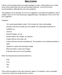 Page 27 of Ecchi ga Daisuki na Pink Kami no Bakunyuu Idol ni Shiborareru Hon | A Pink-Haired Busty Idol Who Loves Sex Manga