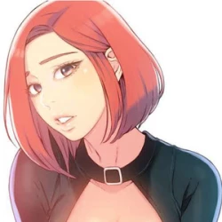 Page 1 of Sweet Guy/He Does a Body Good Ch. 16-17