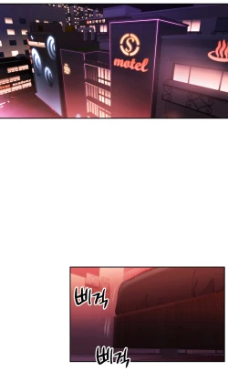 Page 22 of Sweet Guy/He Does a Body Good Ch. 16-17