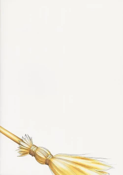 Page 26 of Tokyo Mahou Machi