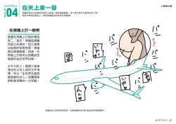 Page 21 of Josei no Tame no Zettai ni Ochinai Shuukatsu-jutsu | 绝对不会失败的女性求职术