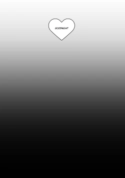 Page 14 of Korea Trip