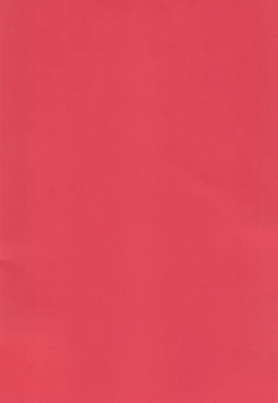 Page 4 of Onna no ko da mon!