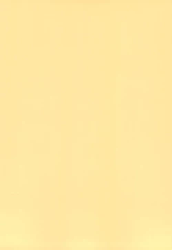 Page 4 of Kokoro-chan Haishinchuu now!