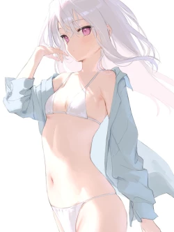 Page 23 of Suke Onaka 2