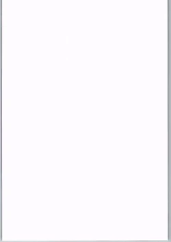 Page 2 of Kotegawa Ijiri