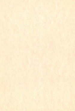 Page 3 of Hinaya Tsuushinbo DX Vol.1