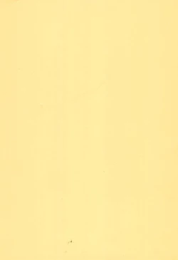 Page 3 of "long vacation"