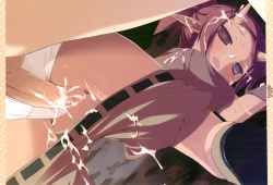 Page 10 of Yousei Zukan