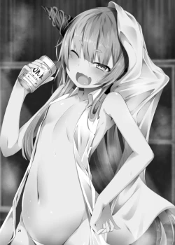 Page 23 of Onzen de Deatta Kouni ni Lolicon e to Otosarete kara no Ohanashi