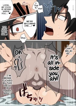 Page 26 of Ore-sama Joushi wa Boku no Pet