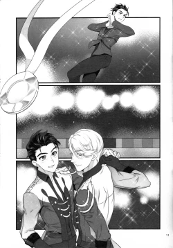 Page 11 of Yubisaki kara Hachimitsu