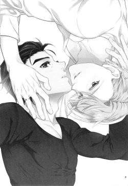 Page 3 of Yubisaki kara Hachimitsu