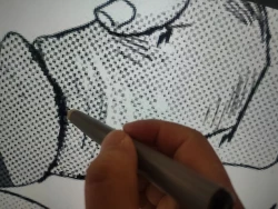 Page 3 of Soukan Syndrome titbits