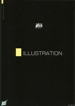 Page 38 of RE:COLORS!# 03 Akachan wa Dokokara Kuru no?