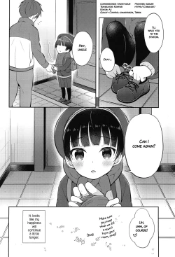 Page 20 of Shiritsu Seifuku Iede DS Tsurekomi One Room