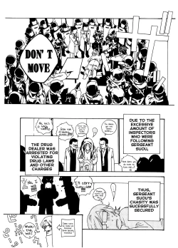 Page 27 of Chocolate Monster