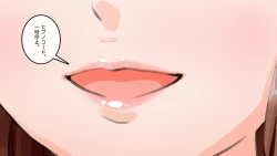 Page 36 of Apareru honsha de juuyaku-tachi o sennou shite miru