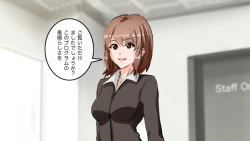 Page 39 of Apareru honsha de juuyaku-tachi o sennou shite miru