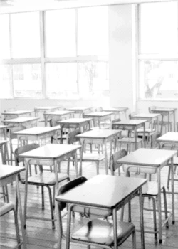 Page 41 of Saitei na Kare to Sunao ni Narenai Usagi