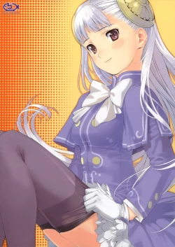 Page 42 of experiments.02