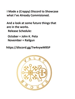 Page 26 of Wakuwaku one-sans Ch. 8